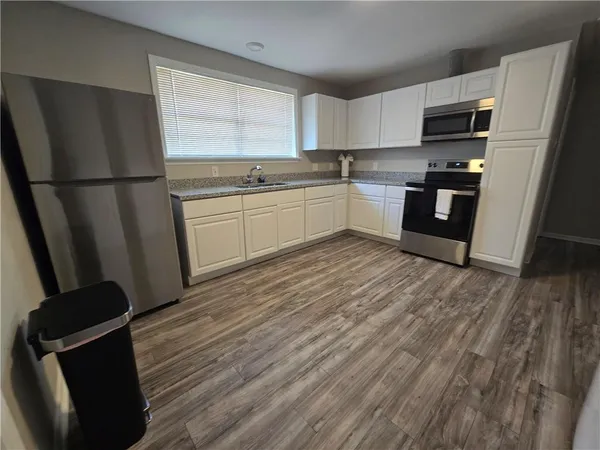 $1,200 | 4510 Rosemont Place, New Orleans, LA 70126