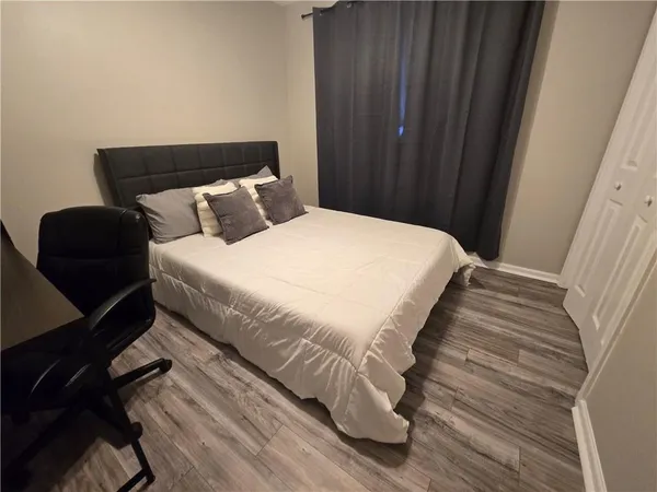 $1,200 | 4510 Rosemont Place, New Orleans, LA 70126