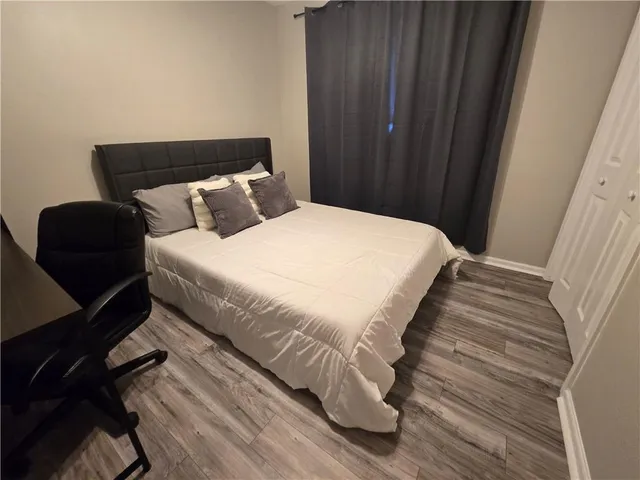 $1,200 | 4510 Rosemont Place, New Orleans, LA 70126