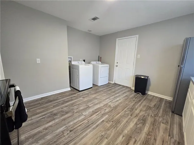 $1,200 | 4510 Rosemont Place, New Orleans, LA 70126