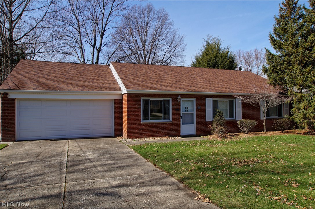 470 Harris Road Cleveland, OH 44143 - Photo 23 of 23 Gallery Image 23