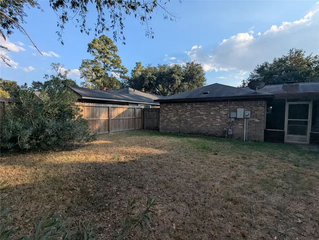 $200,000 | 23918 Pea Ridge Drive, Spring, TX 77373
