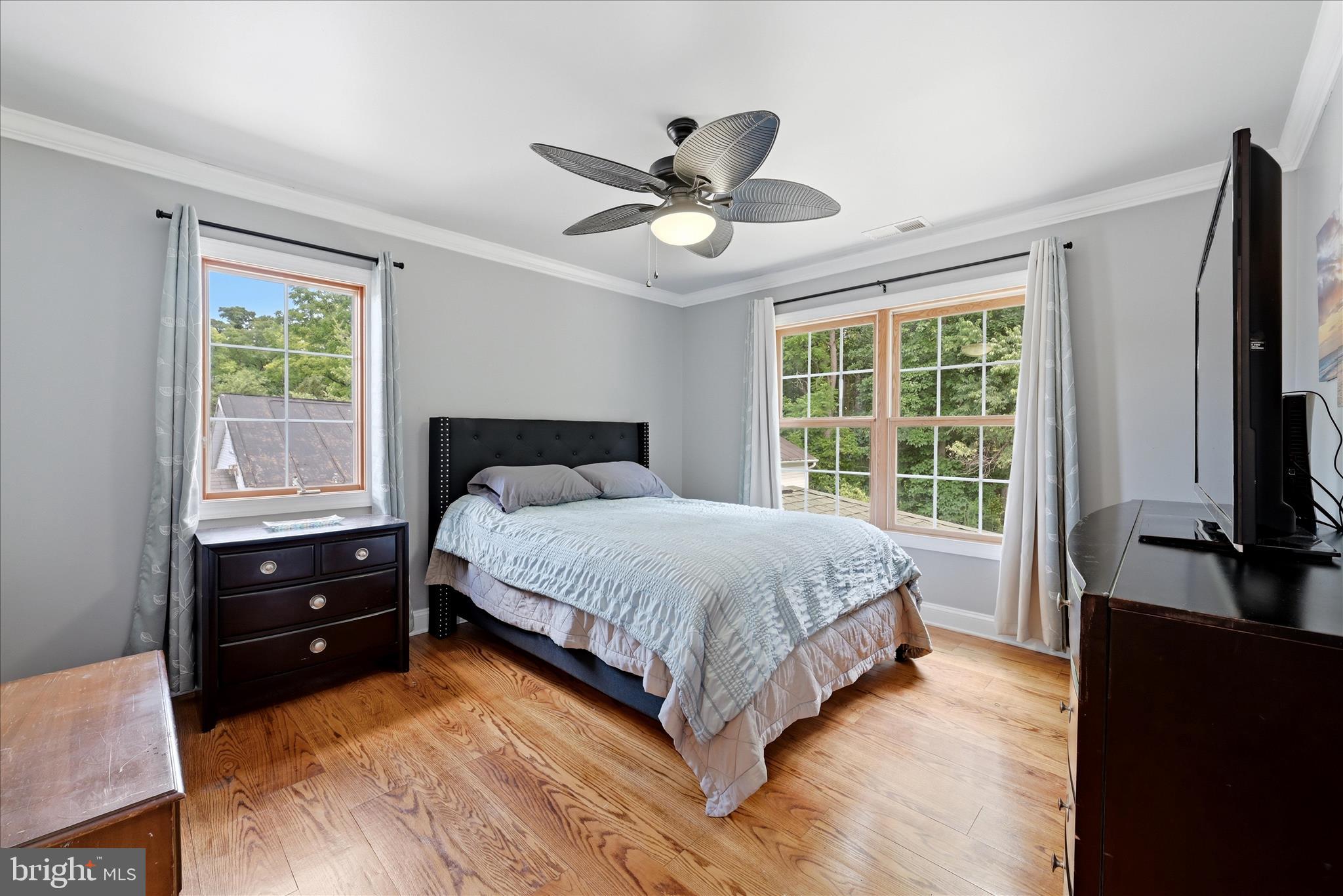 59 Howards Lane Boyce, VA 22620 - Photo 41 of 81 Bedroom