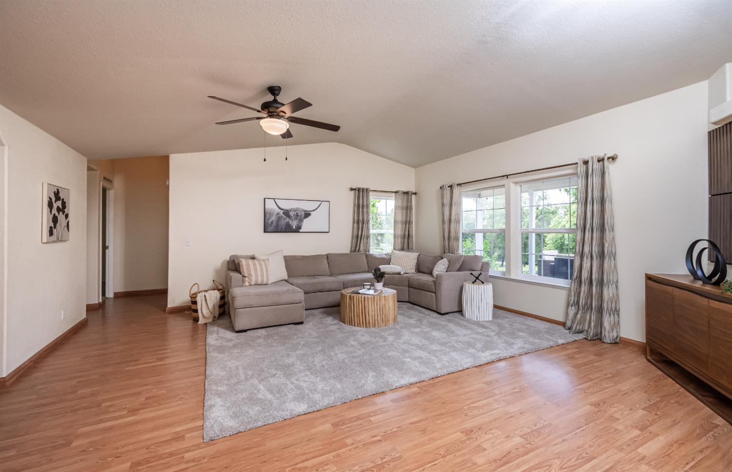 7921 Rasmussen Road Loomis, CA 95650 - Photo 20 of 59