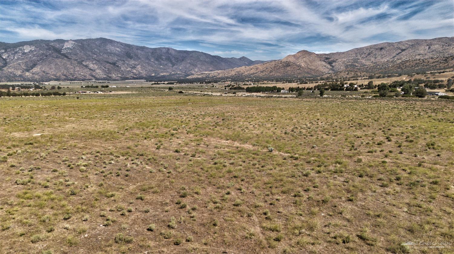 0 Redstone Avenue Caliente, CA 93518 - Photo 1 of 6 Gallery Image 1