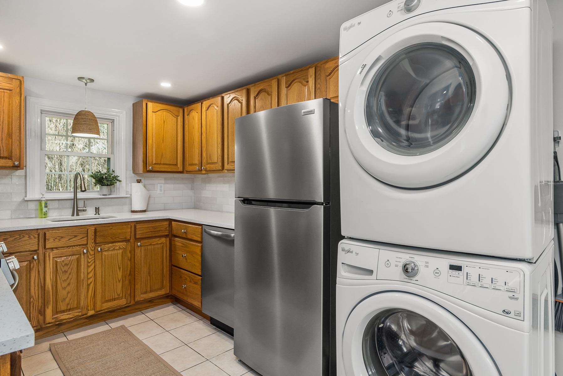 39 Cable Road, Unit JACKSON Rye, NH 03870 - Photo 8 of 25