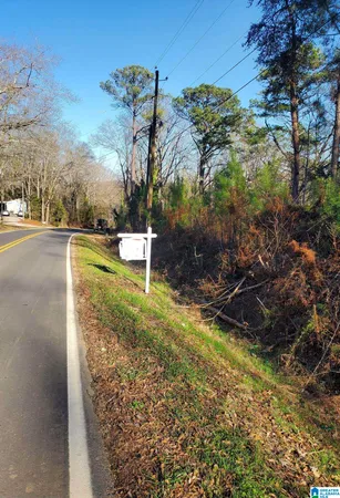 $105,000 | 385 Highway 260 Maylene Al, Alabaster, AL 35114