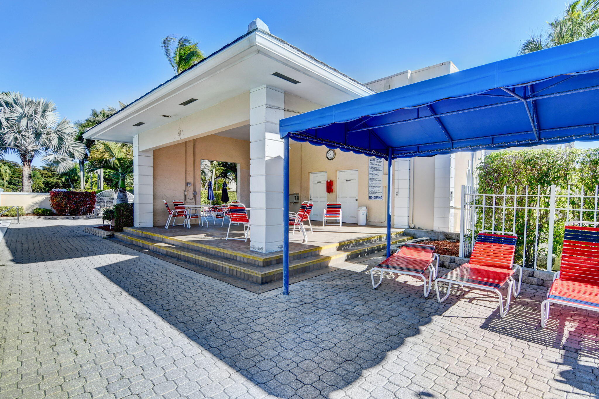 7848 Travelers Tree Drive Boca Raton, FL 33433 - Photo 56 of 60 86-web-or-mls-03_dsc_8059_60_61_62_63