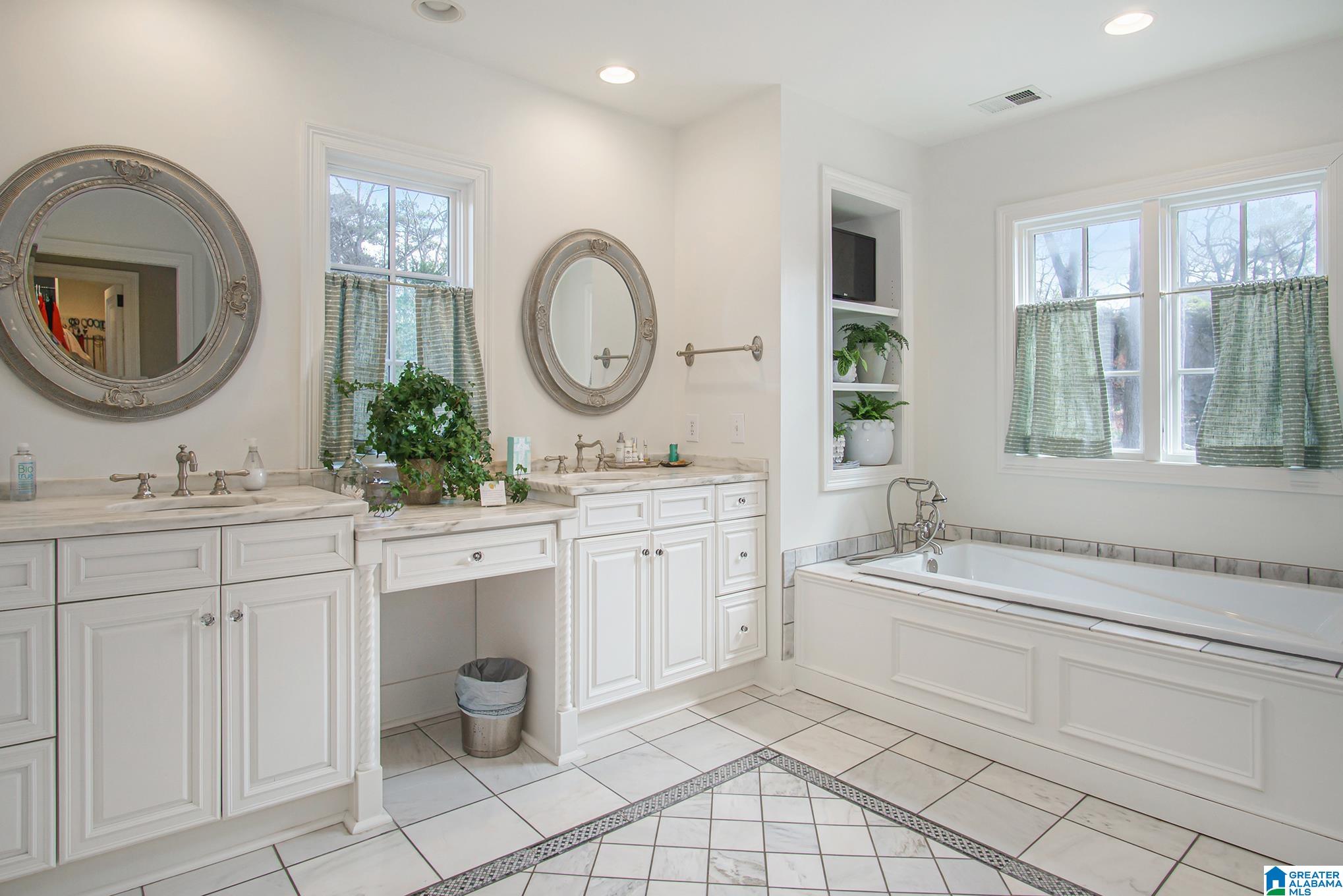 3097 Salisbury Road Birmingham, AL 35213 - Photo 22 of 50