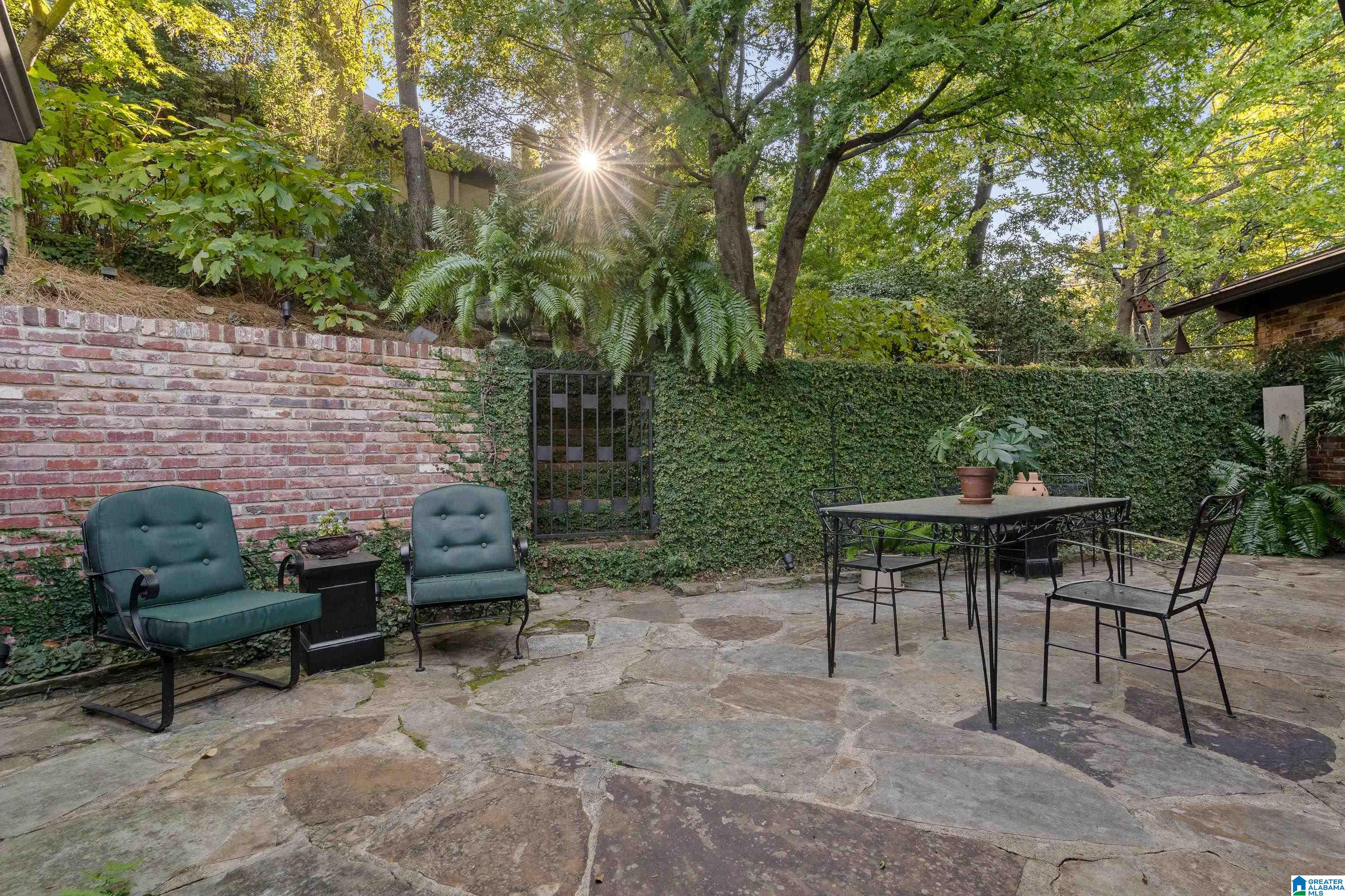 4431 Overlook Road Birmingham, AL 35222 - Photo 44 of 50