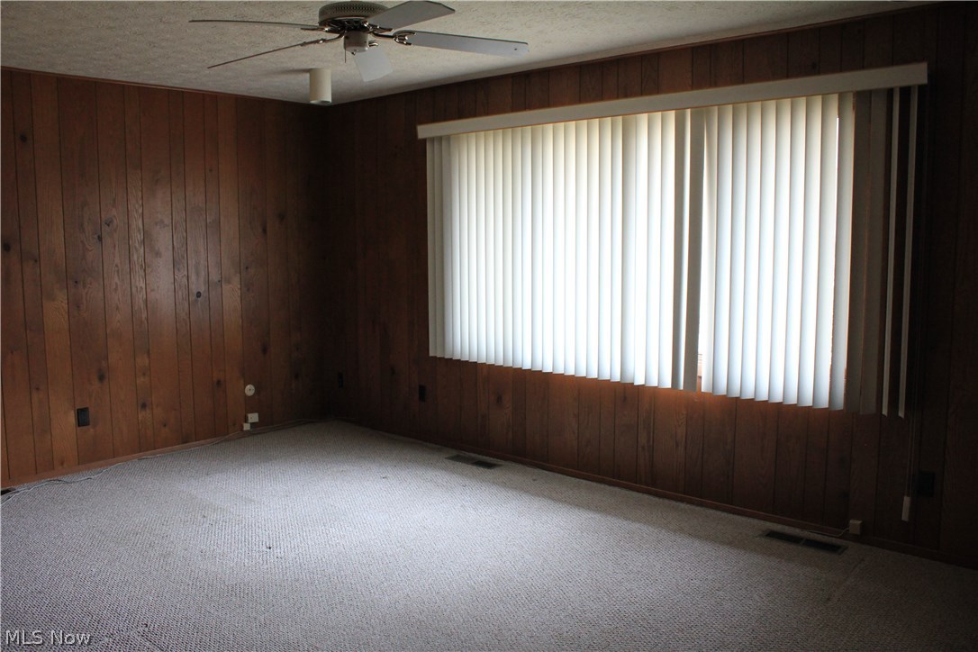10775 Gate Post Road Strongsville, OH 44149 - Photo 12 of 20 Gallery Image 12