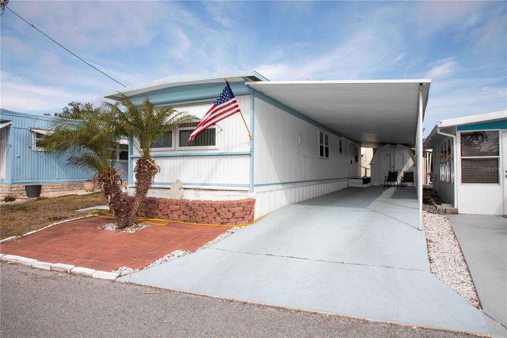 5619 Oak Ridge Avenue New Port Richey, FL 34652 - Photo 1 of 42 Gallery Image 1