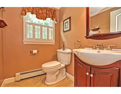 23 Townline Road Franklin, MA 02038 - Photo 19 of 42 Gallery Image 19