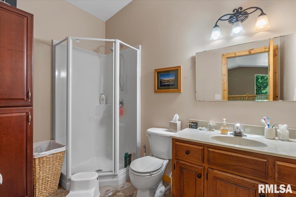 1761 Tozer Road Springfield, IL 62707 - Photo 25 of 58 Gallery Image 25