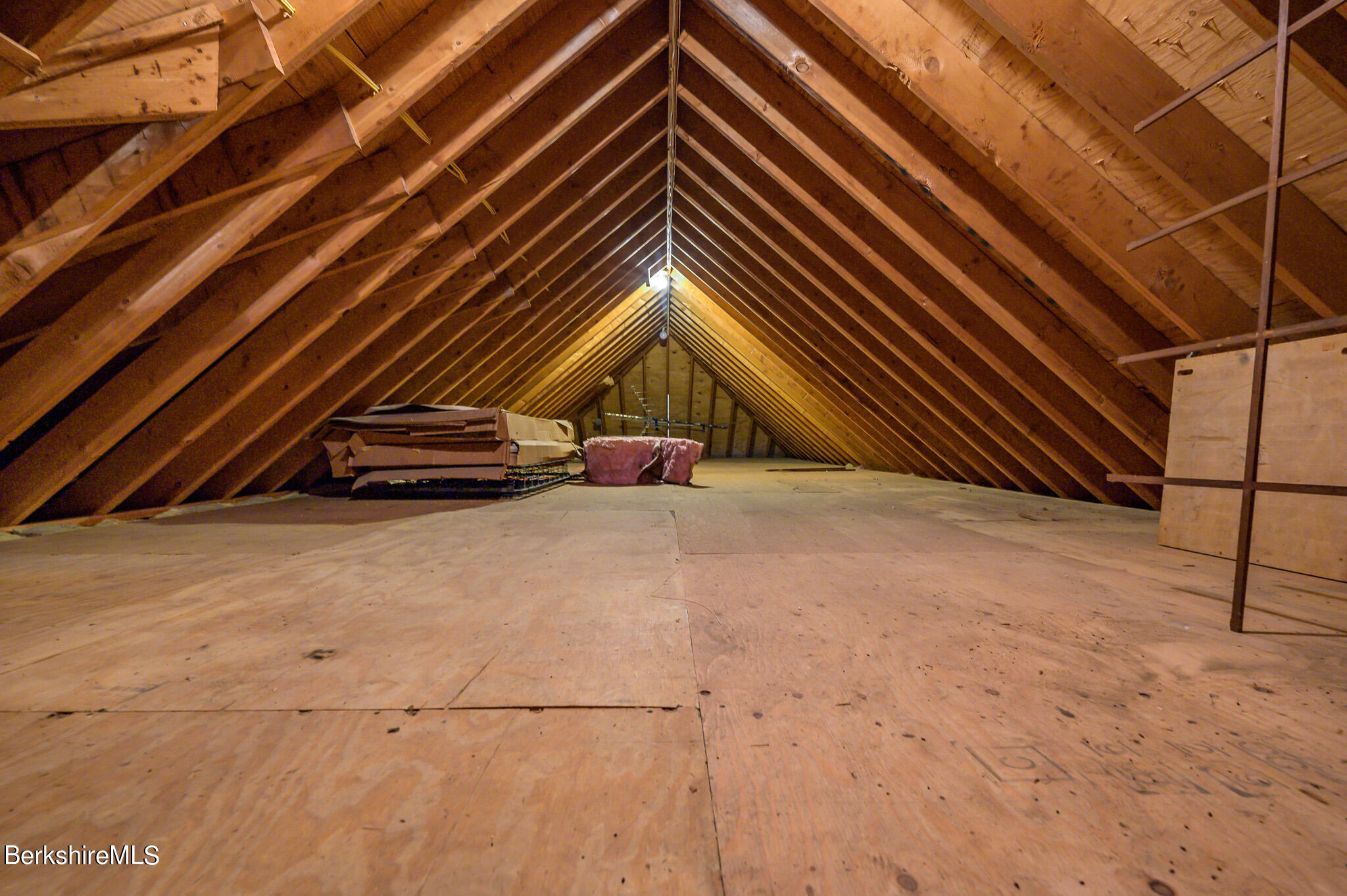 462 E Road Richmond, MA 01254 - Photo 48 of 49
