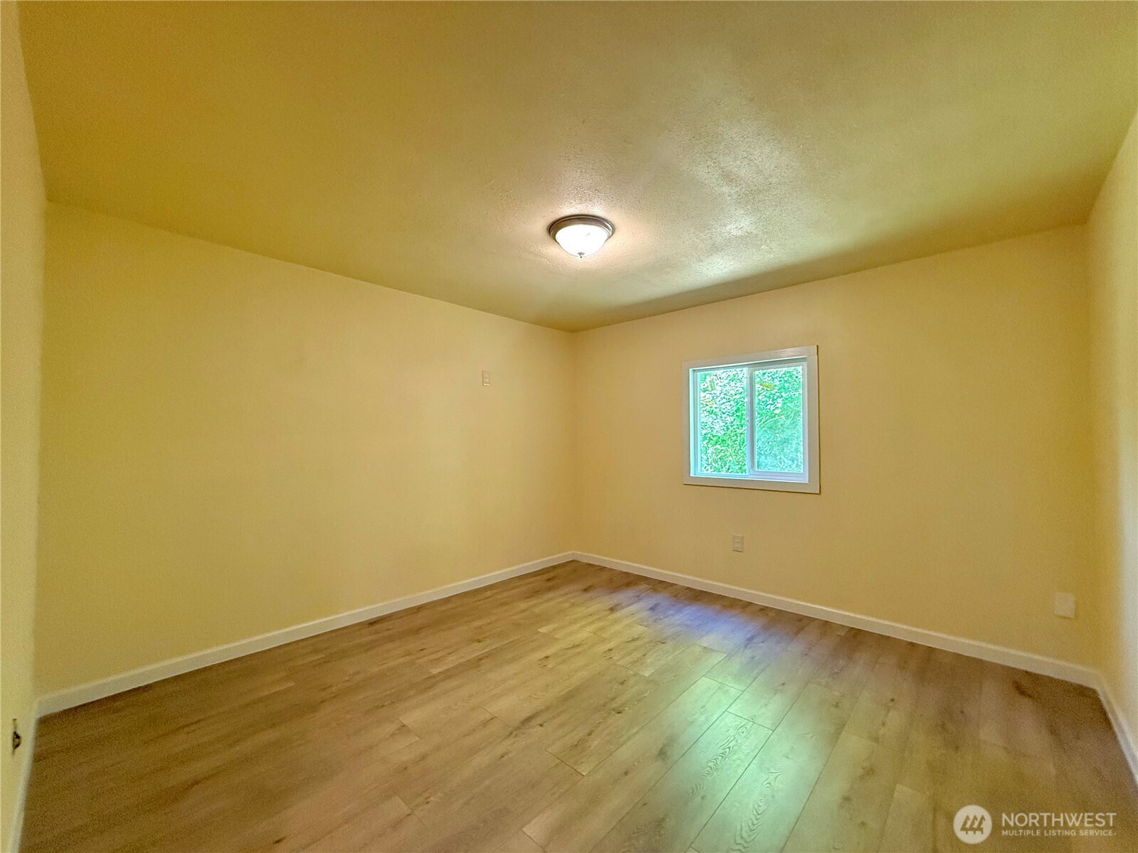 1015 Coal Creek Road Chehalis, WA 98532 - Photo 13 of 29