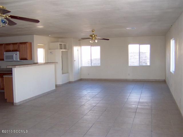 1034 Estoque Corte, Unit CORTE Rio Rico, AZ 85648 - Photo 2 of 13