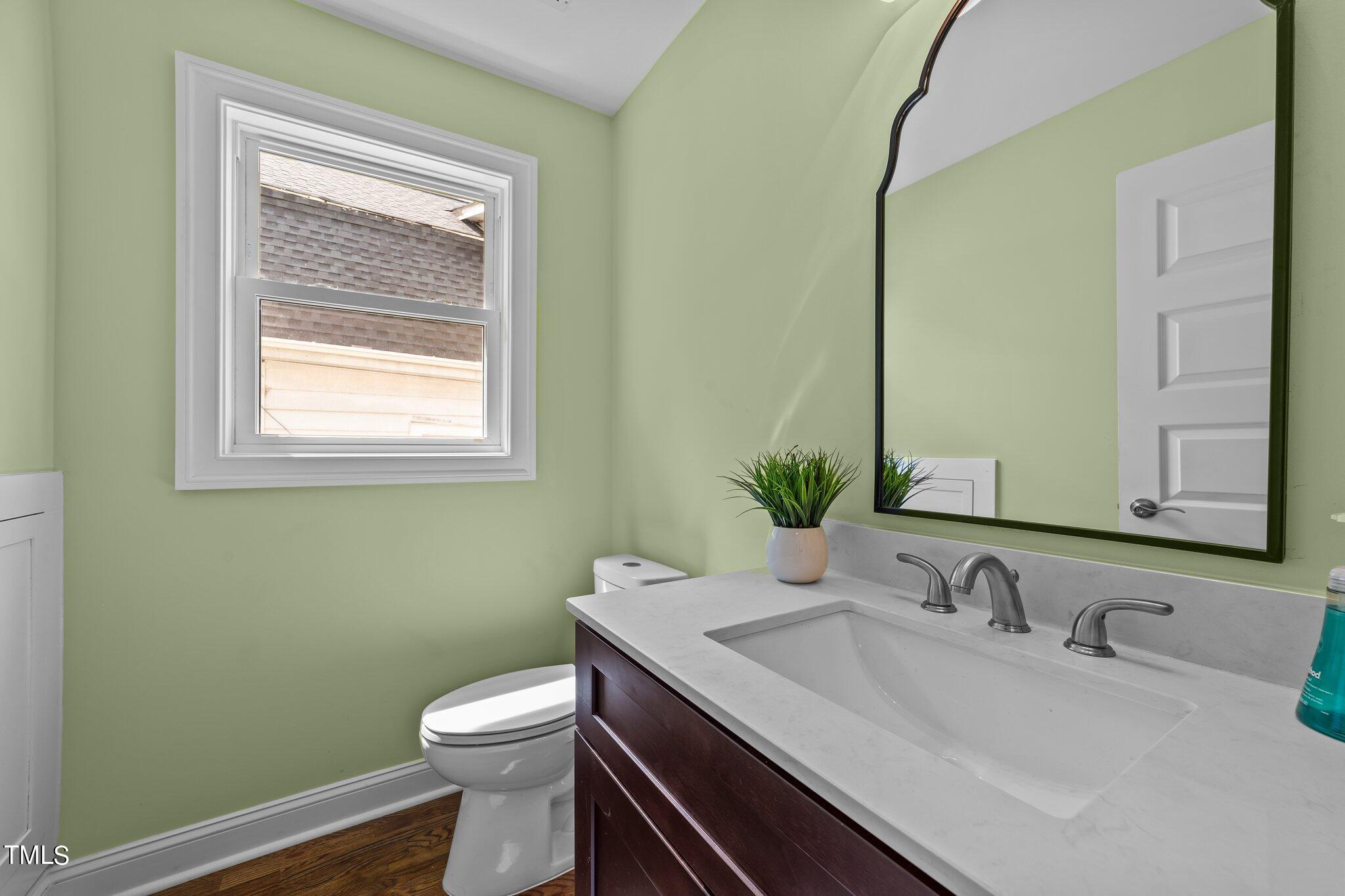 605 Quarry Street Raleigh, NC 27601 - Photo 13 of 41 33-web-or-mls-VB4A7669