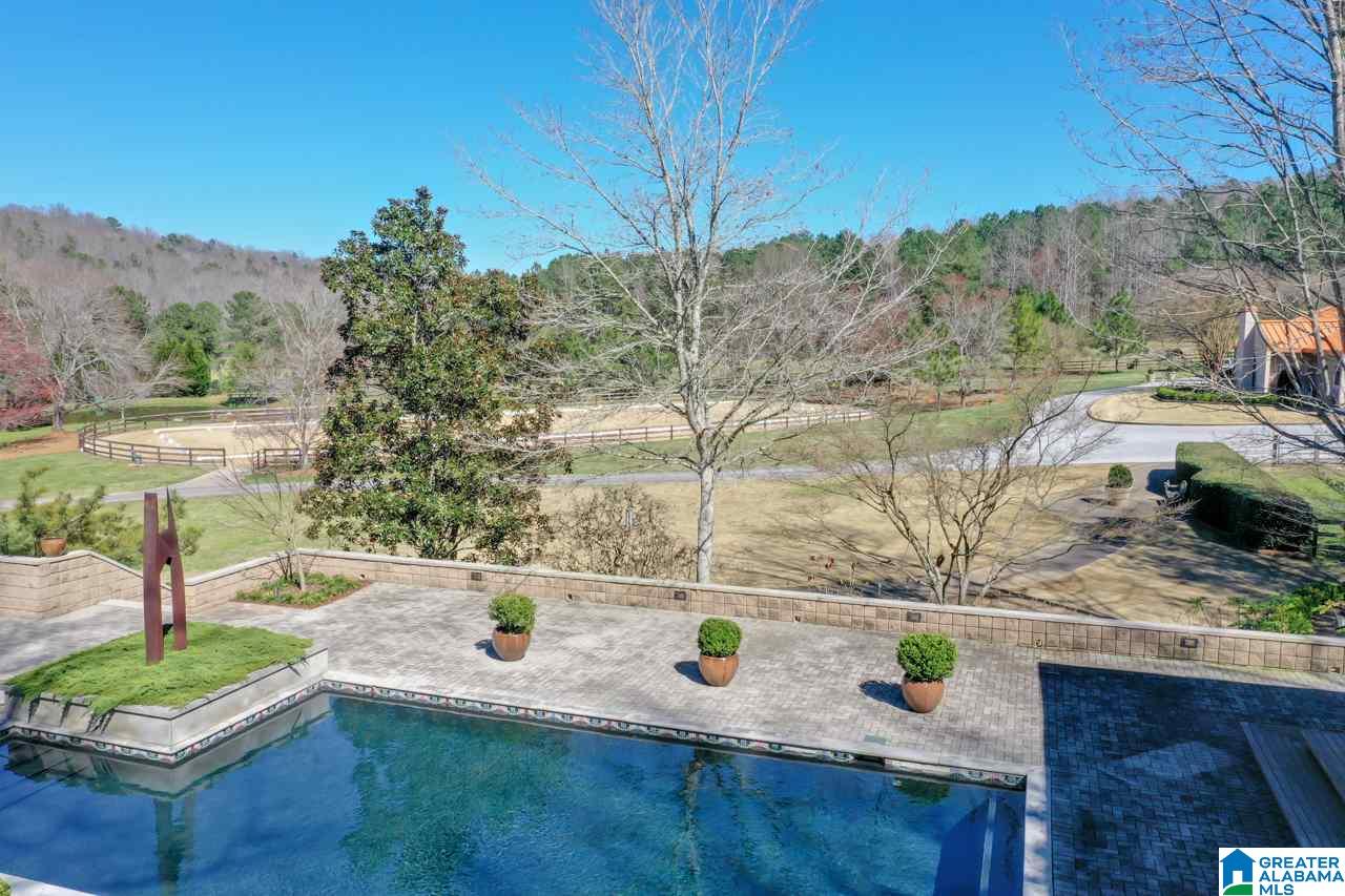 7401 Elliott Lane Southwest Leeds, AL 35094 - Photo 10 of 50