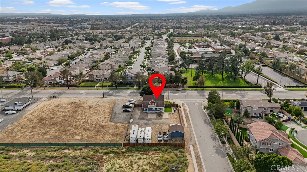 7567 Etiwanda Rancho Cucamonga, CA 91739 - Photo 23 of 32