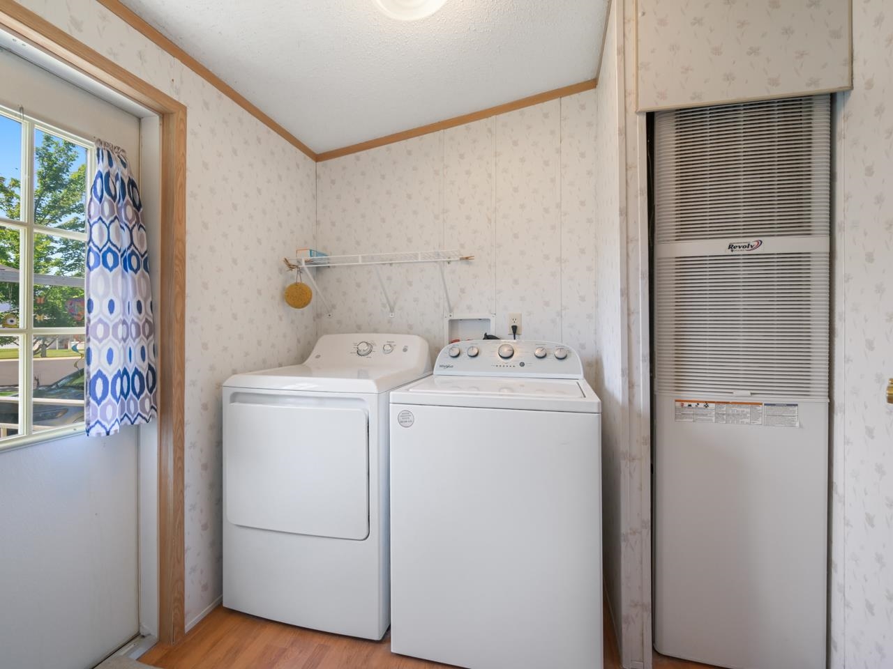 435 32 Road, Unit 456 Clifton, CO 81520 - Photo 23 of 31