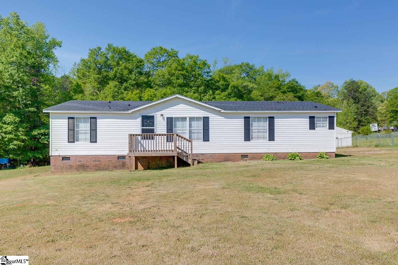 145 Sullivan Road Simpsonville, SC 29680 - Photo 1 of 30