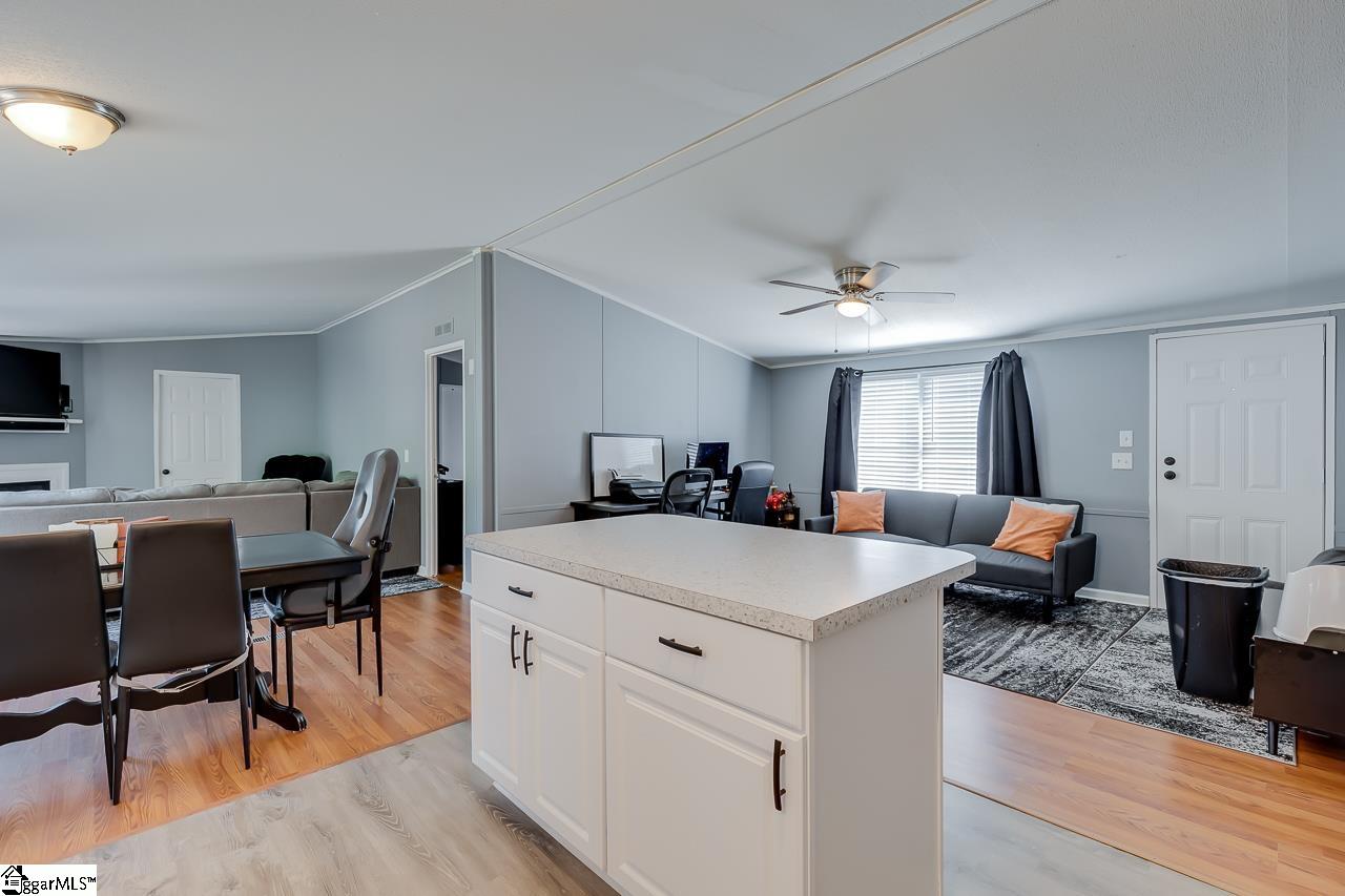 145 Sullivan Road Simpsonville, SC 29680 - Photo 13 of 30