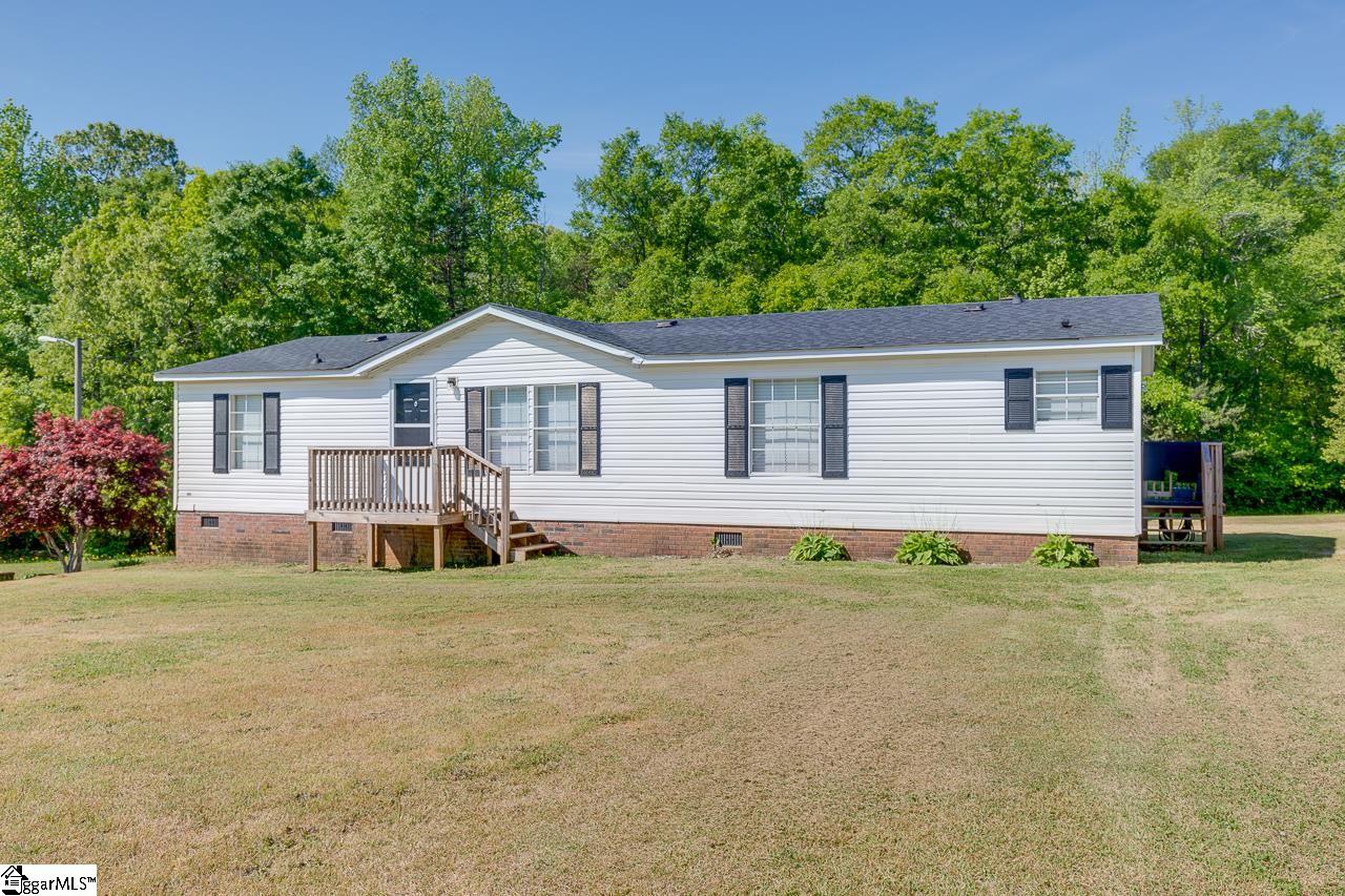 145 Sullivan Road Simpsonville, SC 29680 - Photo 3 of 30