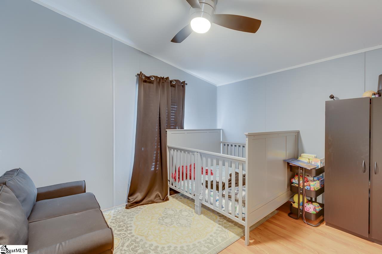 145 Sullivan Road Simpsonville, SC 29680 - Photo 21 of 30