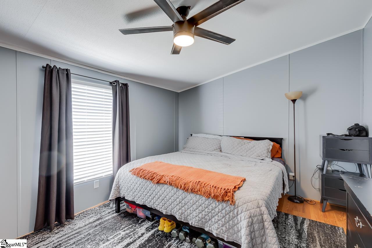 145 Sullivan Road Simpsonville, SC 29680 - Photo 22 of 30