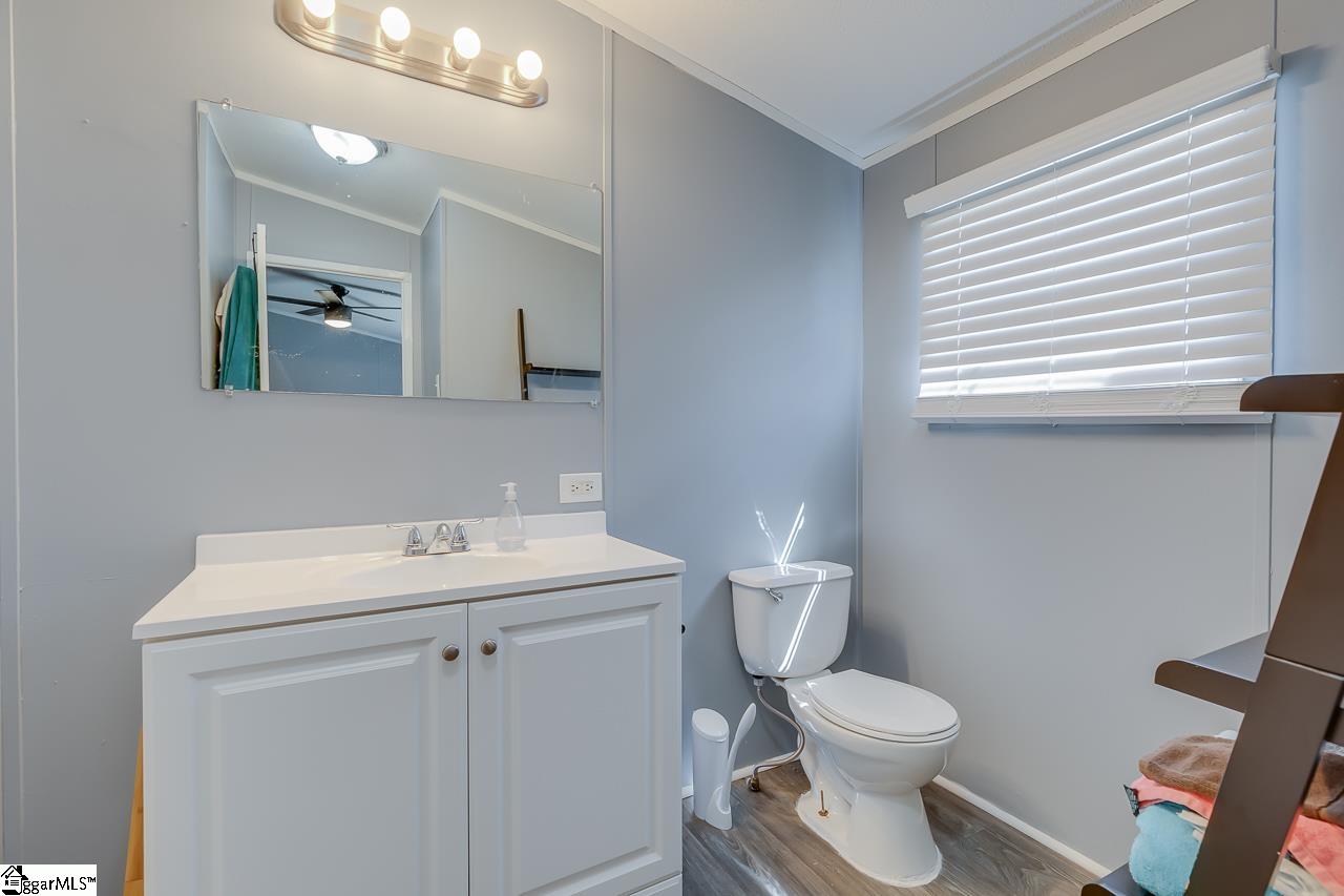 145 Sullivan Road Simpsonville, SC 29680 - Photo 24 of 30