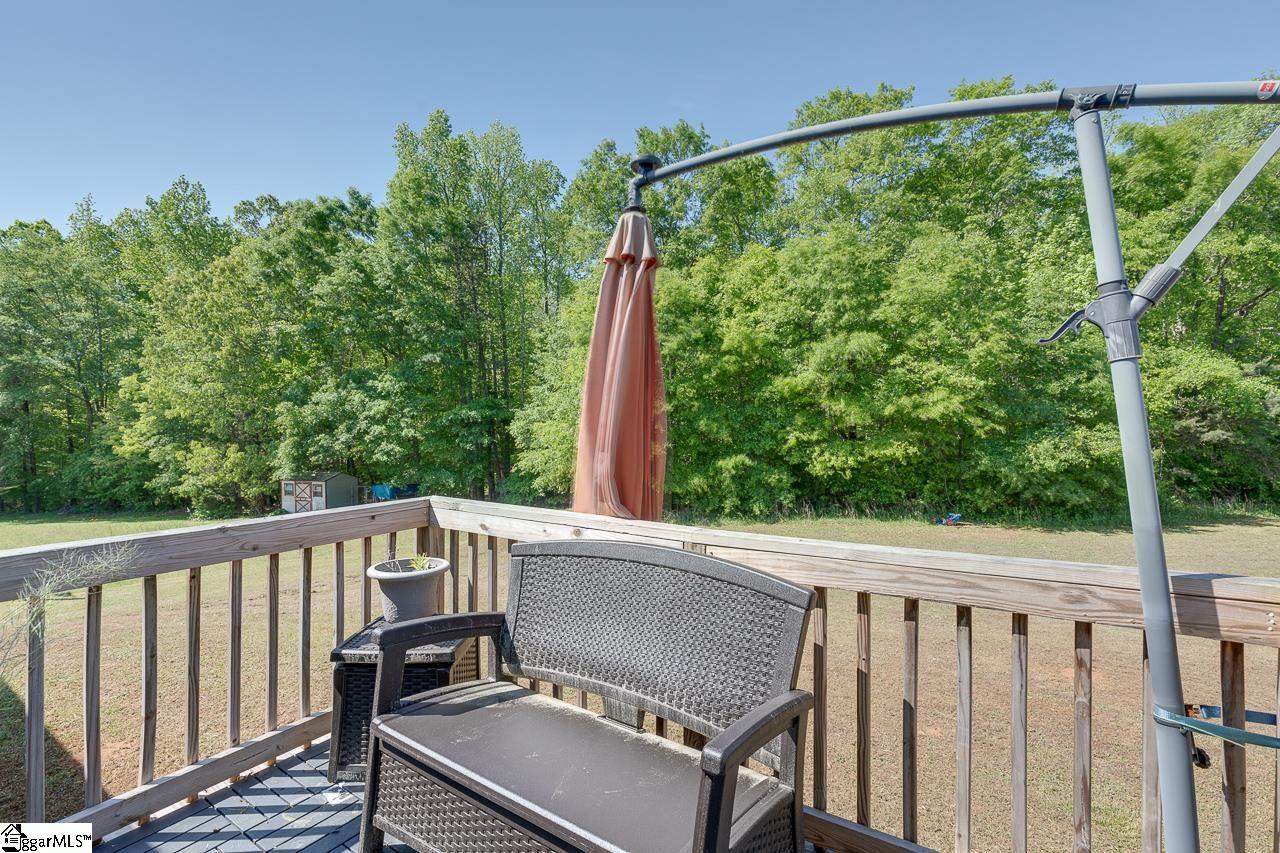 145 Sullivan Road Simpsonville, SC 29680 - Photo 26 of 30