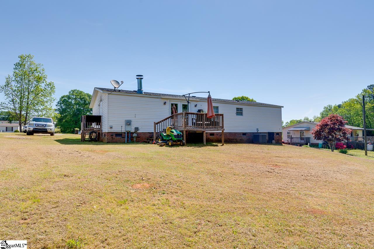 145 Sullivan Road Simpsonville, SC 29680 - Photo 27 of 30