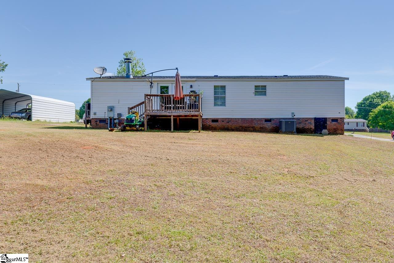 145 Sullivan Road Simpsonville, SC 29680 - Photo 28 of 30