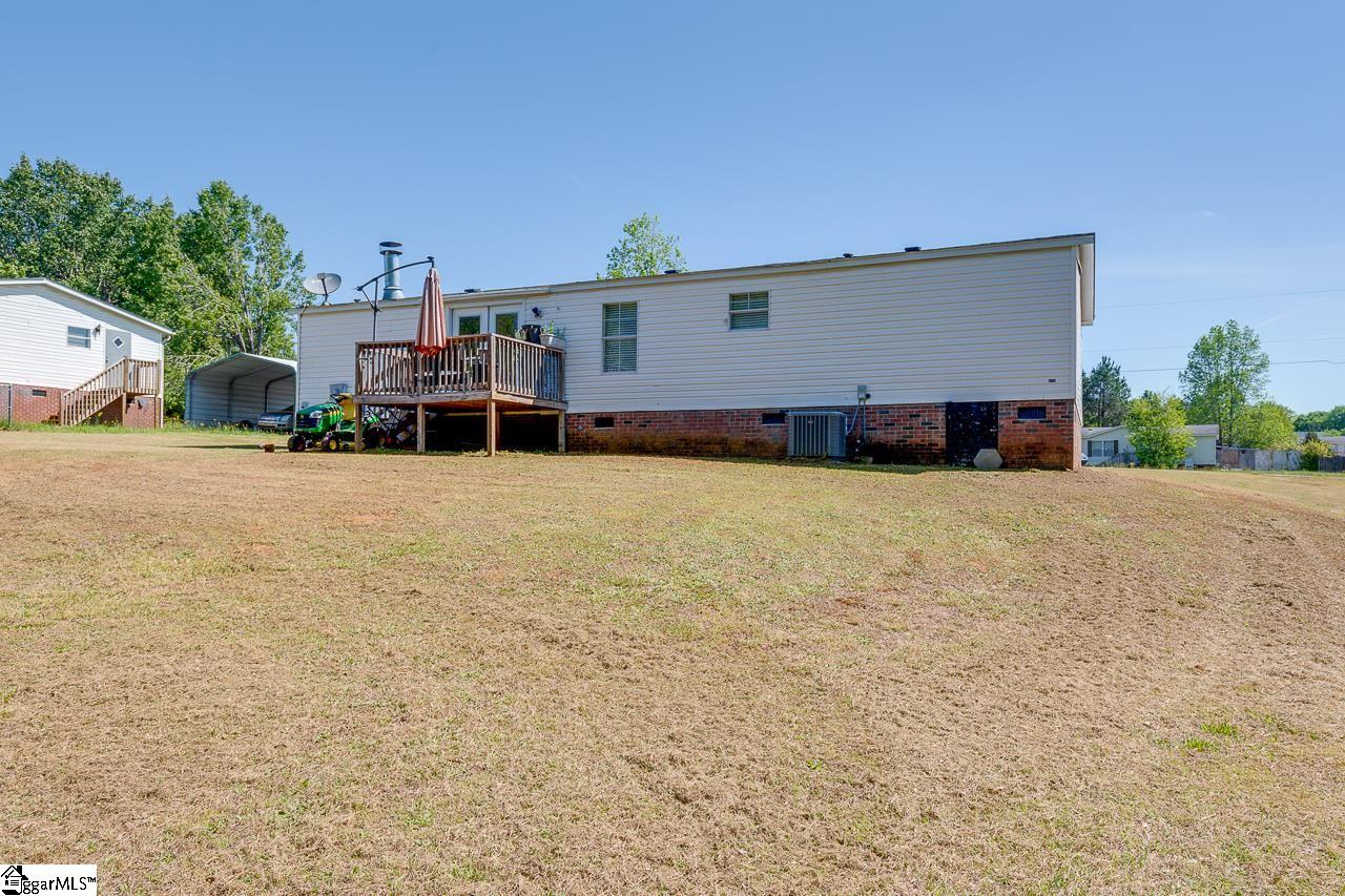 145 Sullivan Road Simpsonville, SC 29680 - Photo 29 of 30