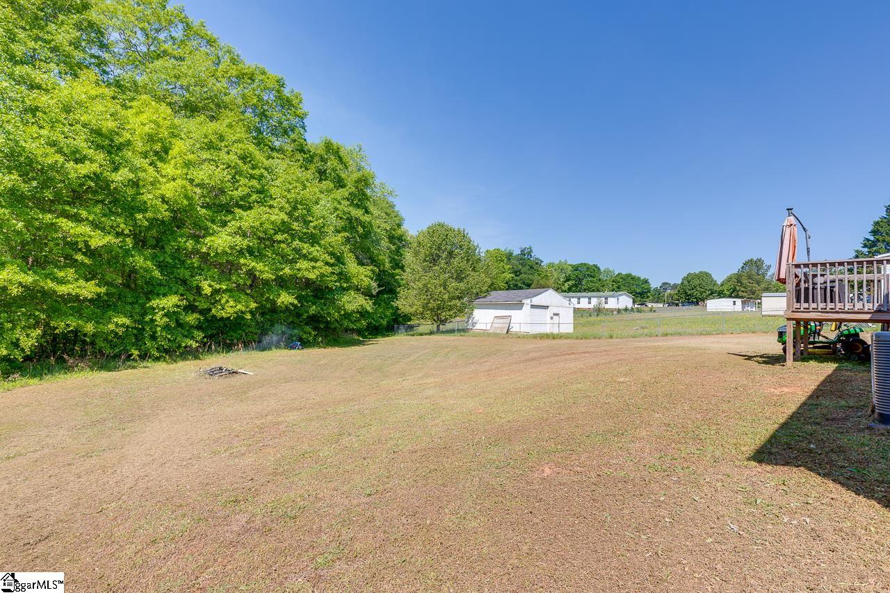 145 Sullivan Road Simpsonville, SC 29680 - Photo 30 of 30