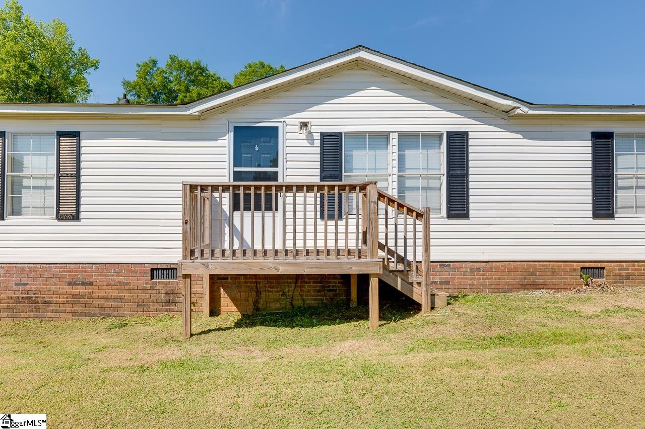 145 Sullivan Road Simpsonville, SC 29680 - Photo 4 of 30
