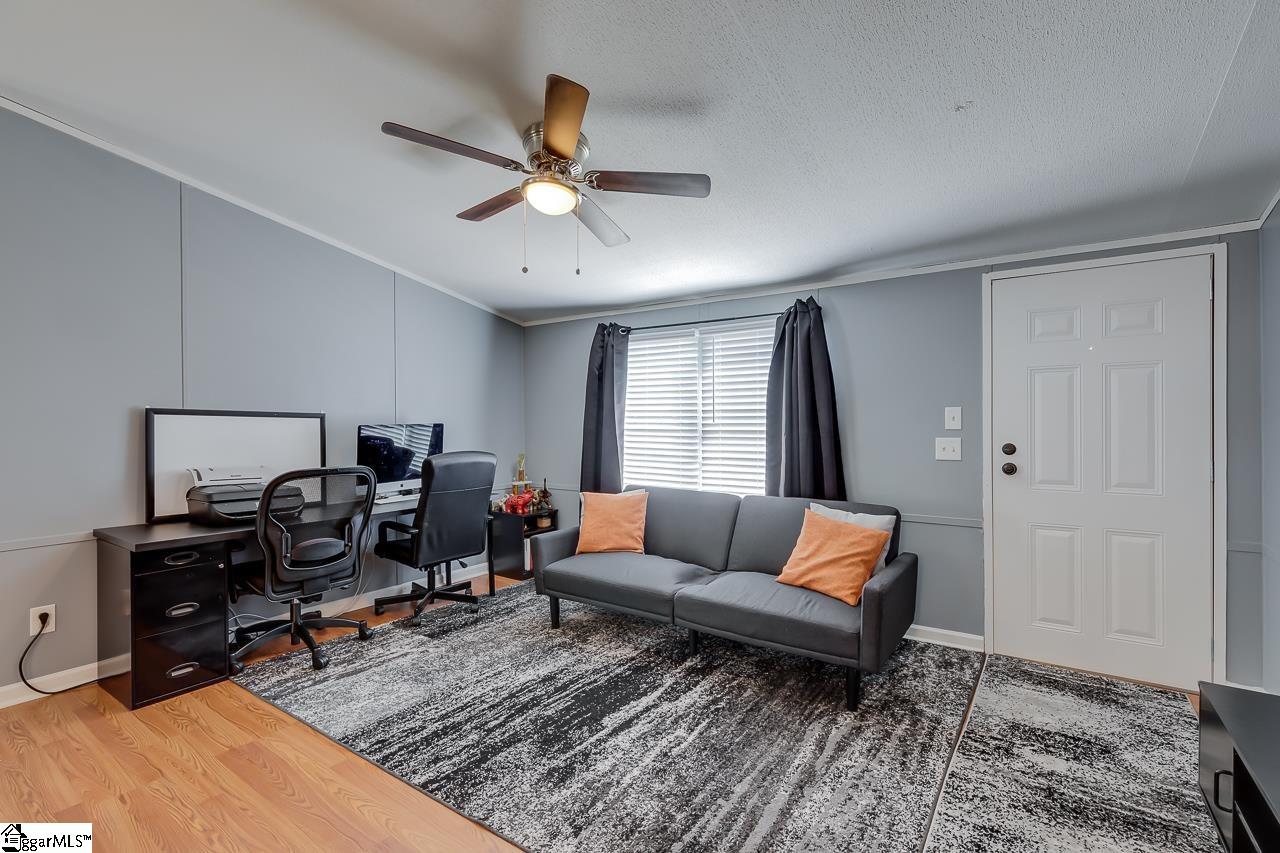 145 Sullivan Road Simpsonville, SC 29680 - Photo 8 of 30