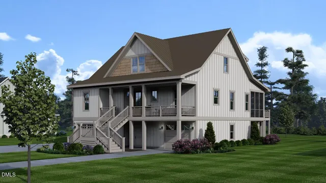 a black and white photo of a picture