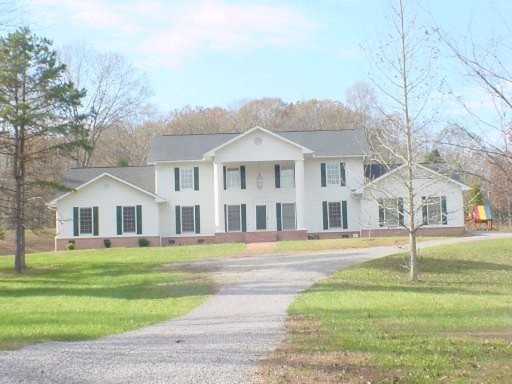 8000 Dutton Road Loudon, TN 37774 - Photo 1 of 1 Primary Photo