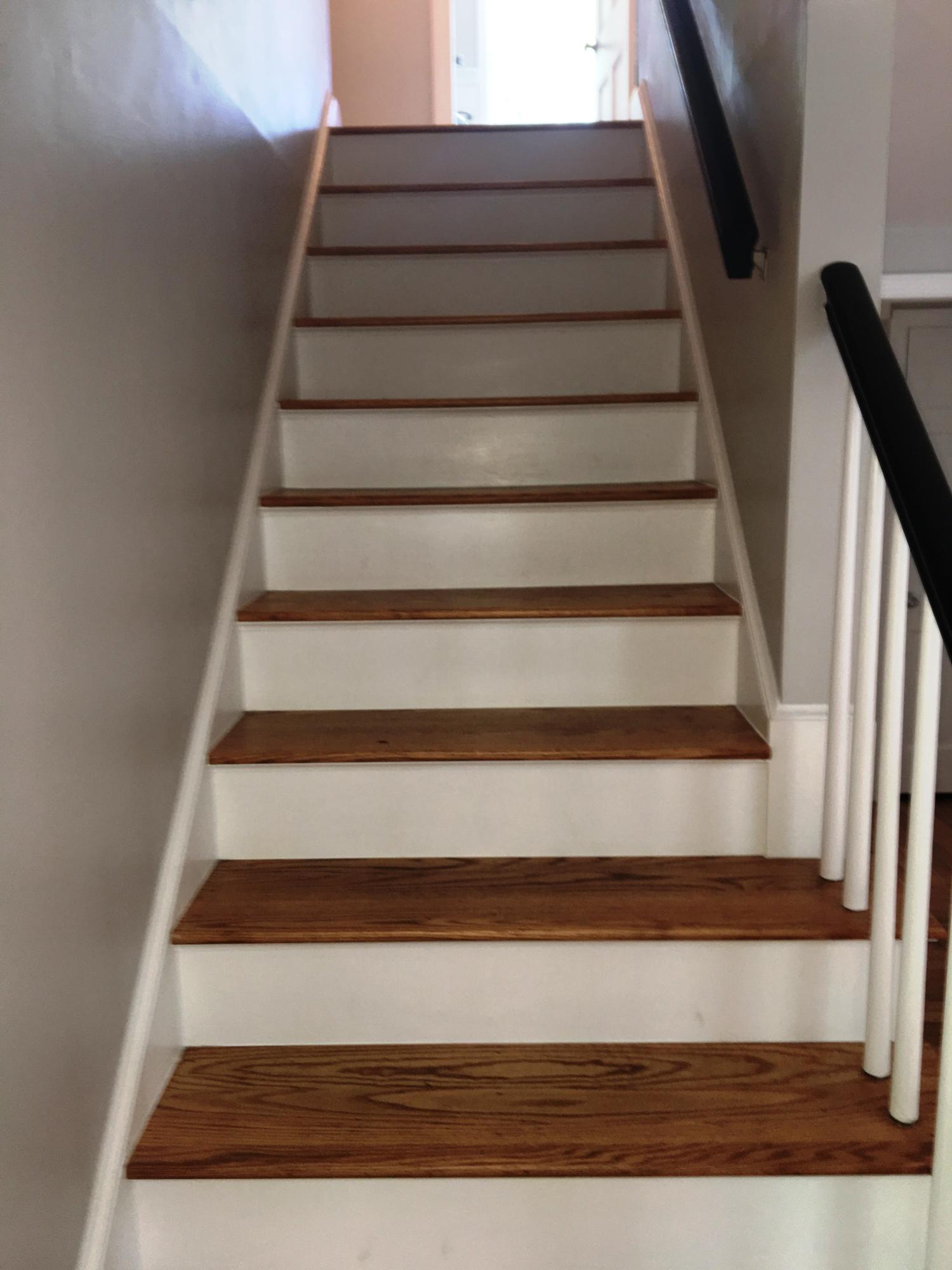 208 Great Marsh Road Centerville, MA 02632 - Photo 14 of 16 a view of entryway