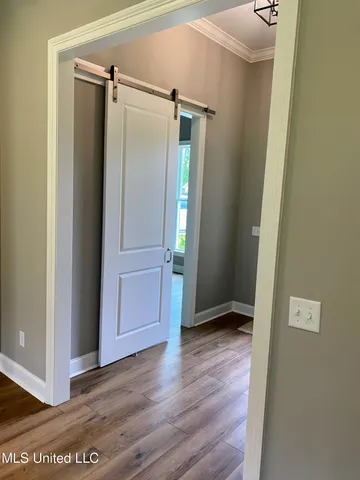 $399,900 | 136 Rockbridge Crossing, Clinton, MS 39056