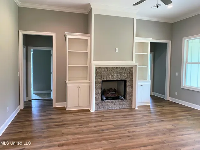 $399,900 | 136 Rockbridge Crossing, Clinton, MS 39056