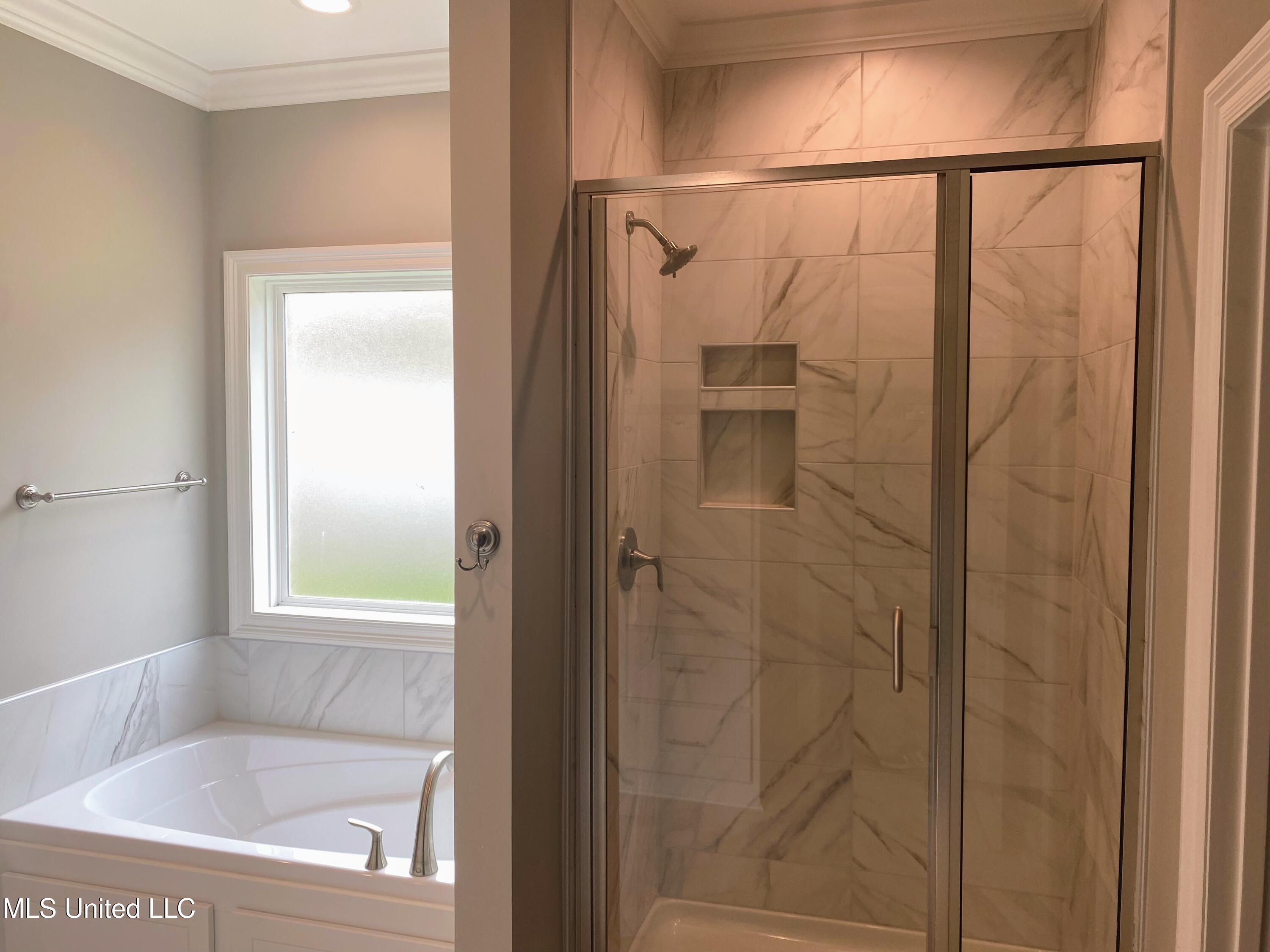 136 Rockbridge Crossing Clinton, MS 39056 - Photo 8 of 11 IMG_0853.1