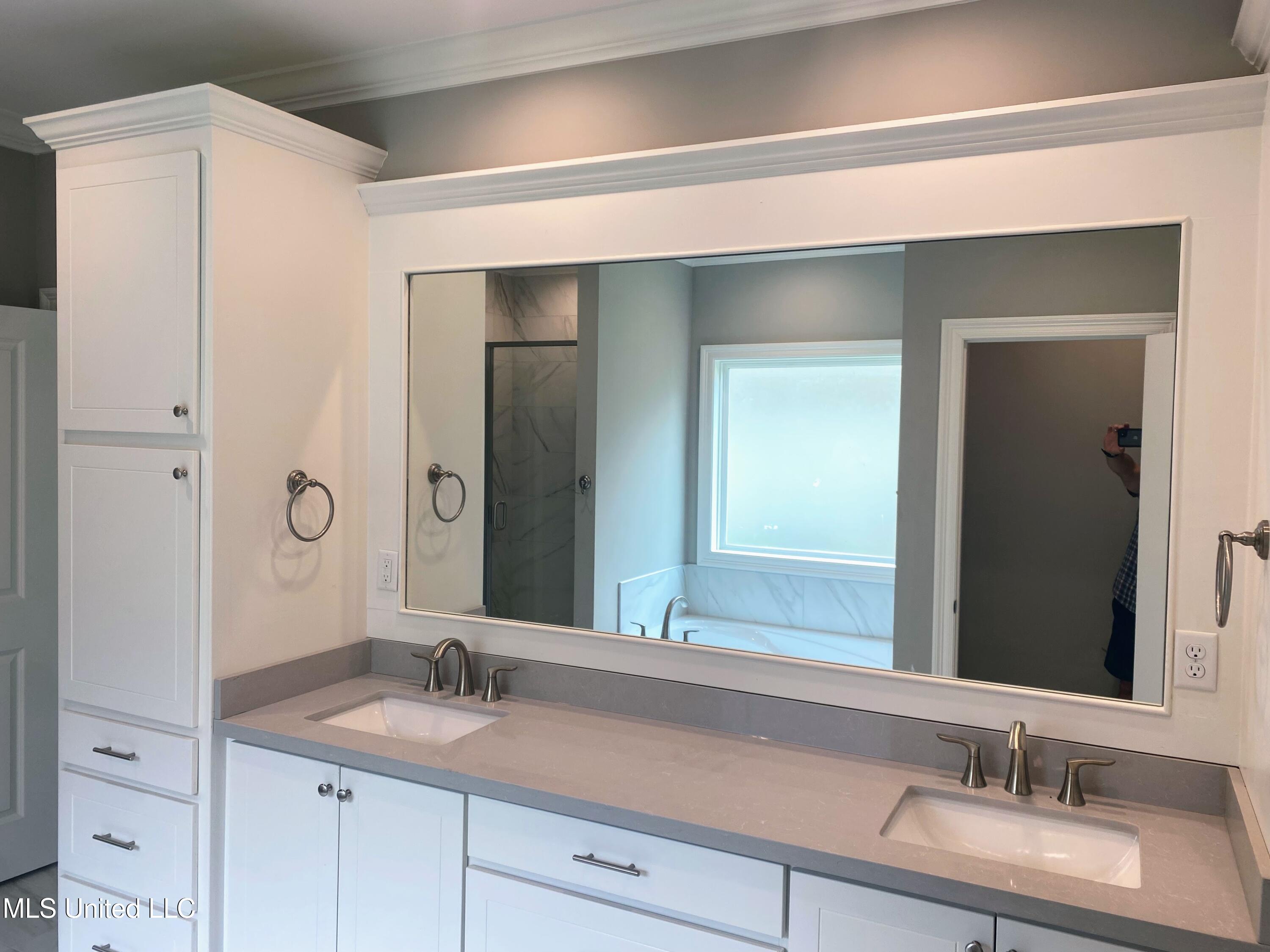 136 Rockbridge Crossing Clinton, MS 39056 - Photo 9 of 11 IMG_0854.1