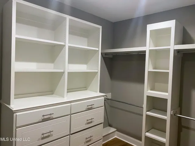 $399,900 | 136 Rockbridge Crossing, Clinton, MS 39056