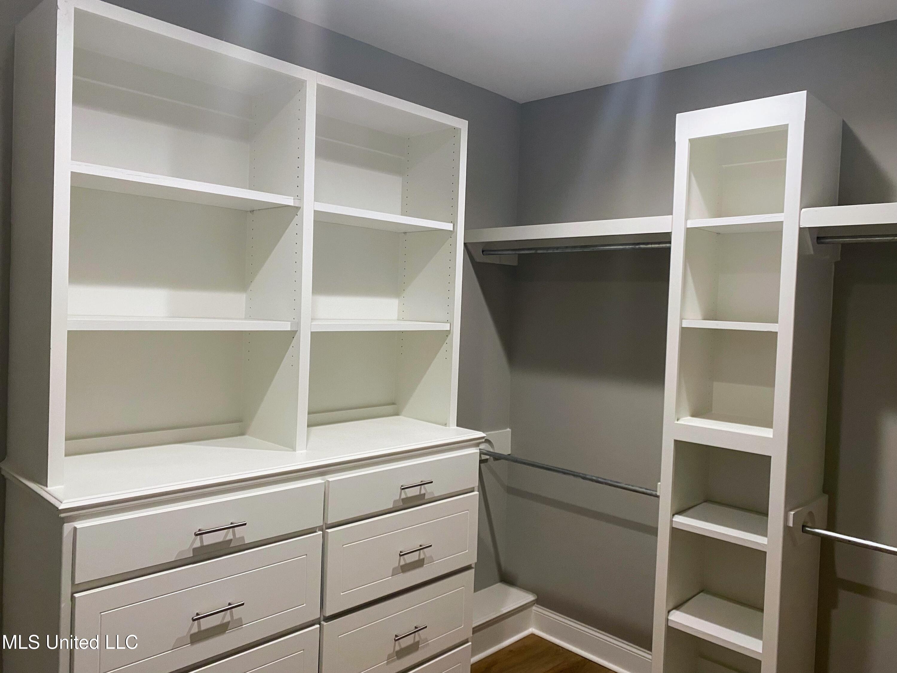 136 Rockbridge Crossing Clinton, MS 39056 - Photo 10 of 11 IMG_0855.1