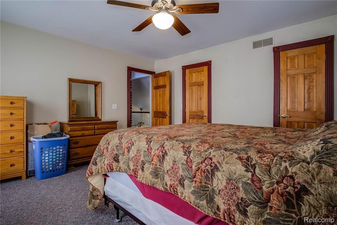 4533 Bentley Lake Road Howell, MI 48843 - Photo 23 of 63 Photo Sep 28, 3 55 26 PM_blended.jpg