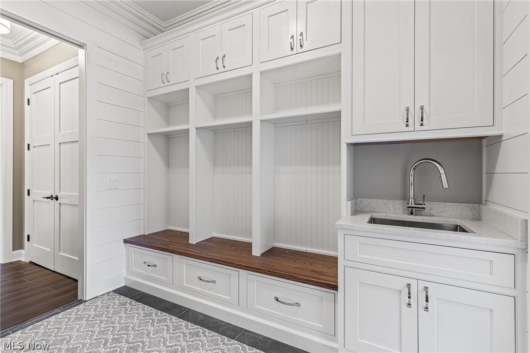 6459 South Cobblestone Road Cleveland, OH 44143 - Photo 12 of 14 Gallery Image 12