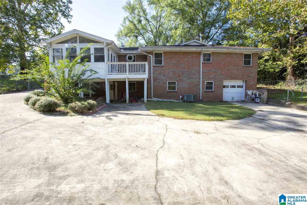 140 Park Road Pleasant Grove, AL 35127 - Photo 6 of 49